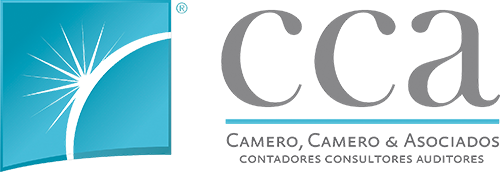 Centro de Capacitaciones Profesionales Fiscales